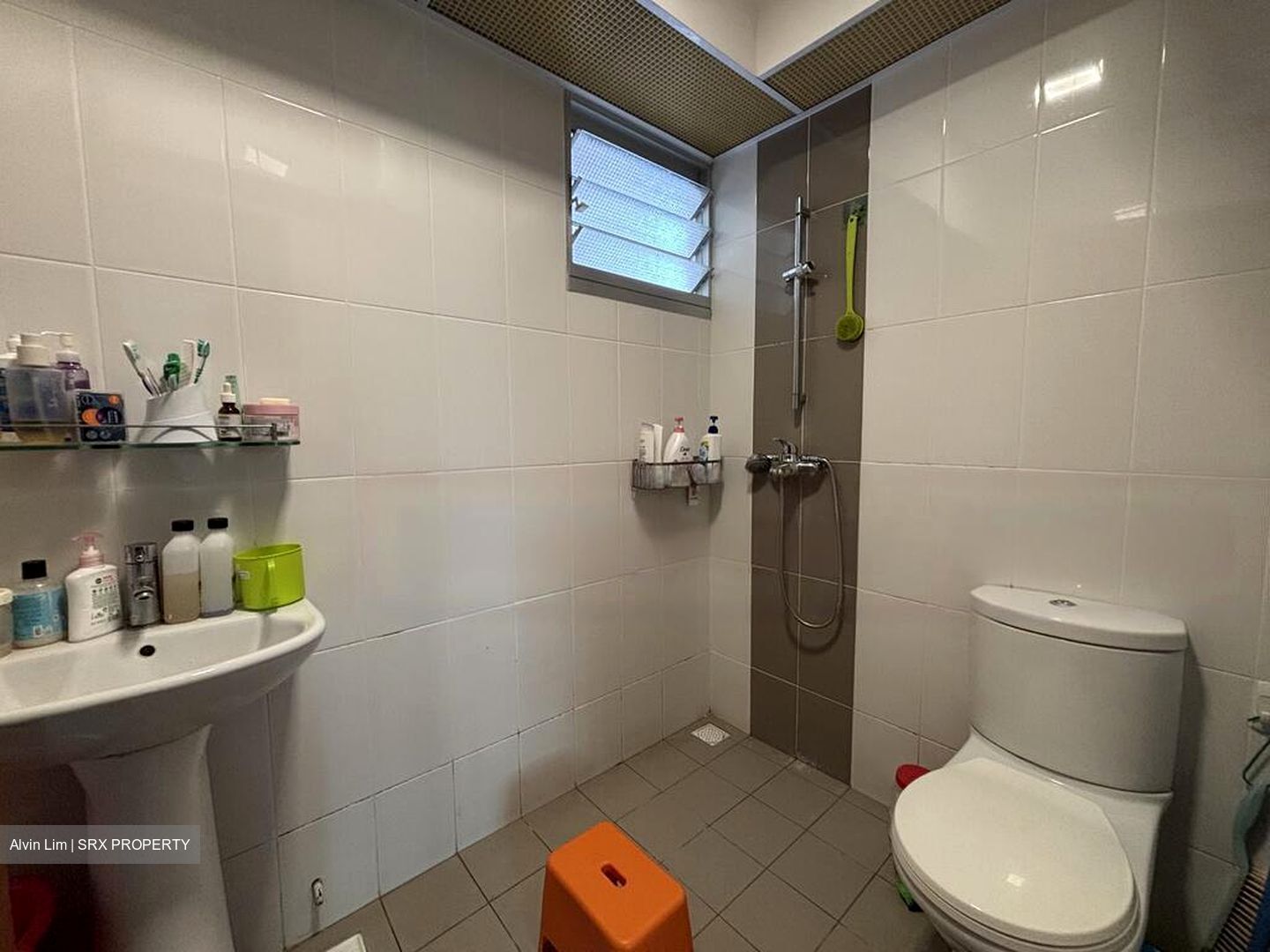 Blk 473D Hougang Parkedge (Hougang), HDB 5 Rooms #480392241